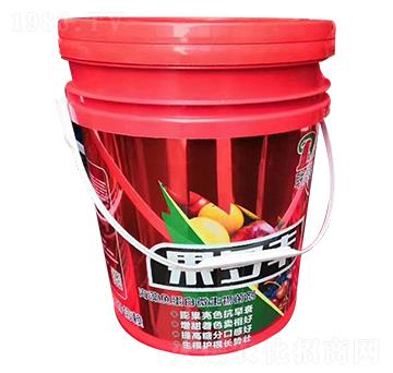 �����~����΢�������-�����S-(li��n)���r�I(y��)