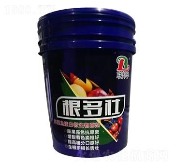 �����~����΢�������-������-(li��n)���r�I(y��)