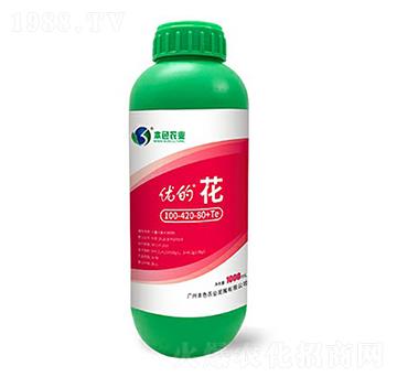 ��(y��u)�Ļ�100-420-80+TE-��ɫ�r(n��ng)�I(y��)