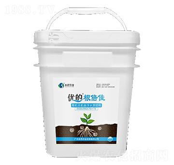 �ЙC�o�C�Ҹ�ˮ�ܷ�-��(y��u)�ĸ�����-��ɫ�r(n��ng)�I(y��)