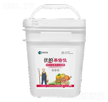 �ЙC(j��)�o(w��)�C(j��)�Ҹ�ˮ�ܷ�-��(y��u)�Ĺ�����-��ɫ�r(n��ng)�I(y��)