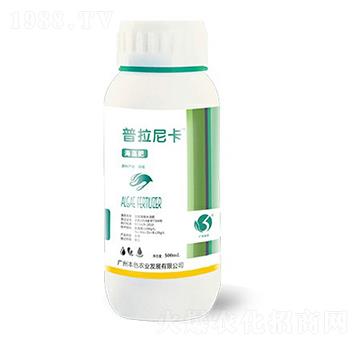 �����Ῠ�����-��ɫ�r�I(y��)