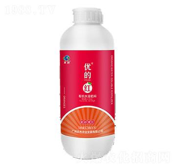 �ЙC(j��)ˮ�ܷ���-��(y��u)�ļt-��ɫ�r(n��ng)�I(y��)