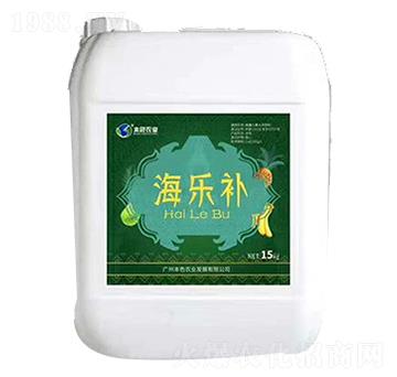 �����a(b��)-��ɫ�r(n��ng)�I(y��)