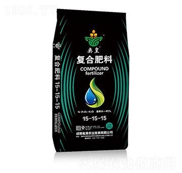 ��(f��)�Ϸ���15-15-15-�ʊW