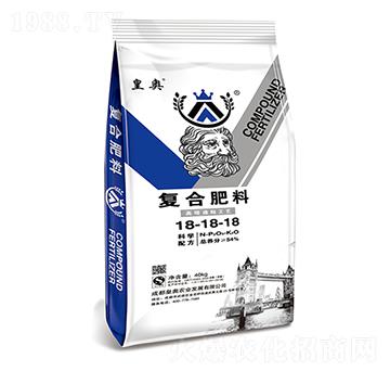 ��(f��)�Ϸ���18-18-18-�ʊW