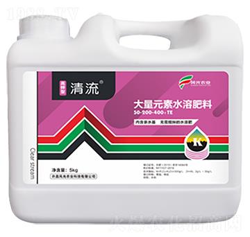 ����ʹ���Ԫ��ˮ�ܷ���50-200-400+TE-����-�L(f��ng)���r(n��ng)�I(y��)