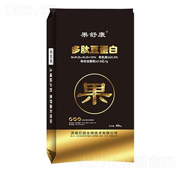 40kg���Ķ�����-�����