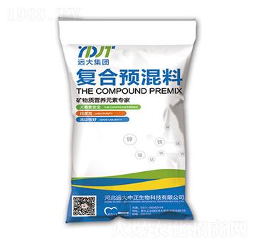 ��(f��)���A(y��)����-�h������