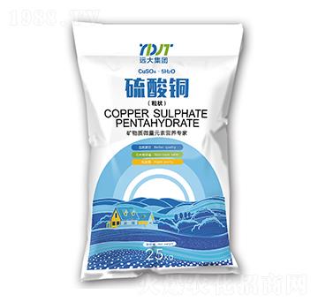 �����~�����-�h(yu��n)������