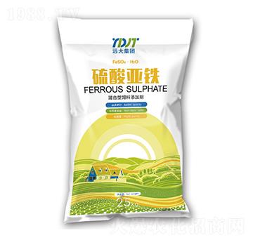 һˮ���၆�F-�h(yu��n)������