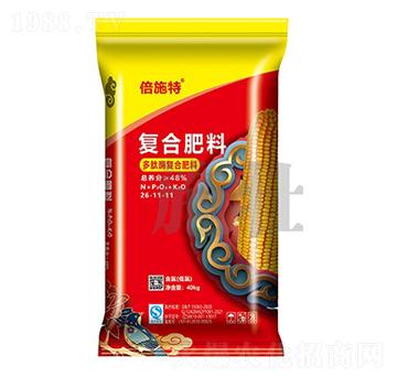 ����ø��(f��)�Ϸ���26-11-11-ʩ�ѷʘI(y��)