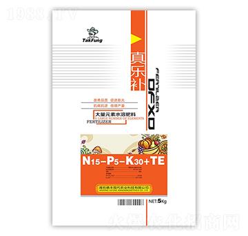 ����Ԫ��ˮ�ܷ���15-5-30+TE-�昷�a(b��)-���|����