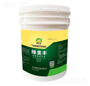 ֲ��I�B(y��ng)Ԫ�ؾG���S-����S-⁵��S