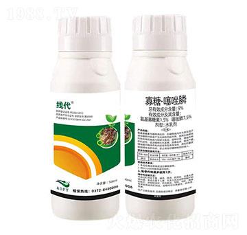 9%���ǡ������-����