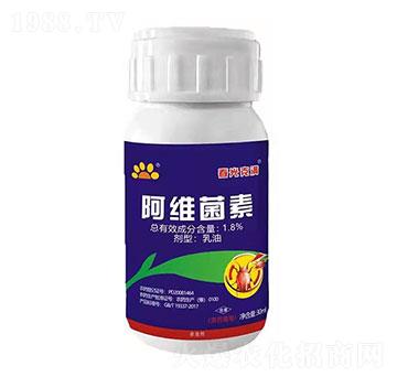 1.8%���S����-����˝M-�����r(n��ng)��