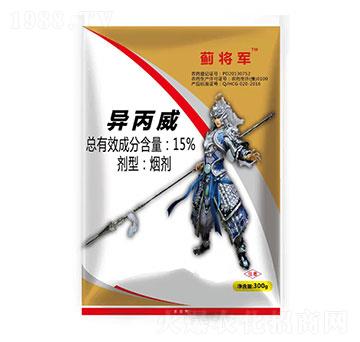 15%������-�E��܊-�����r��