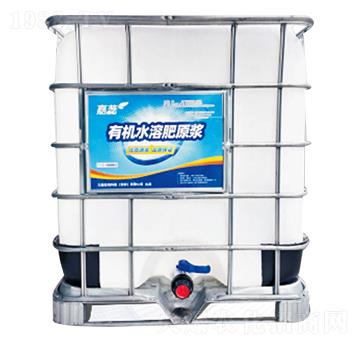 �ЙC(j��)ˮ�ܷ�ԭ�{������(d��ng)�ﵰ��)-��Դ����