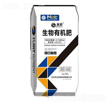 ͨ���������ЙC��-ʩ��-�`������