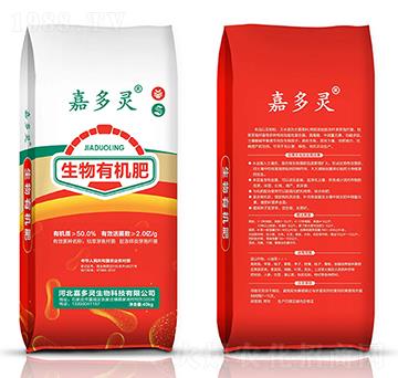 �����ЙC��-�ζ��`