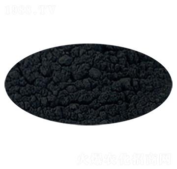 ������ԭ��-�¸���