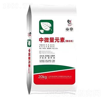 ��΢��Ԫ�أ����ϑB(t��i)��-˹�՘�(l��)