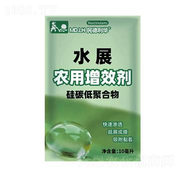 �r����Ч��-ˮչ-������A