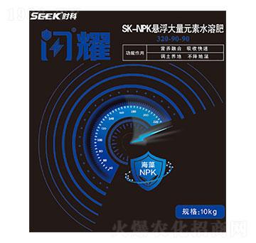 �Ҹ�����Ԫ��ˮ�ܷ�320-90-90-�Wҫ-�r(sh��)������