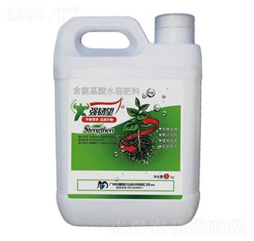 ���g���_ʩ�ʣ�ƽ��I�B(y��ng)��-�꾧��