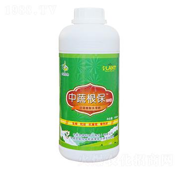 ����ֲ��ˮ�ܷ���-���߸���201-��������