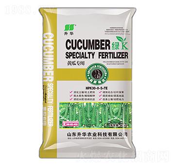 �S�ό�(zhu��n)��30-0-5+