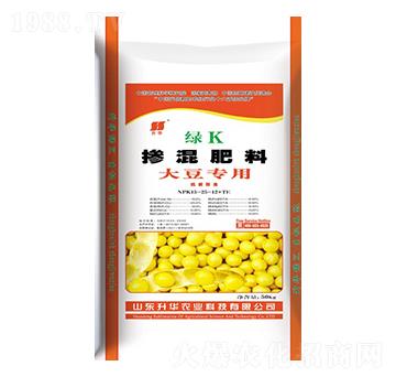 �GK�󶹌�(zhu��n)�Ó������1