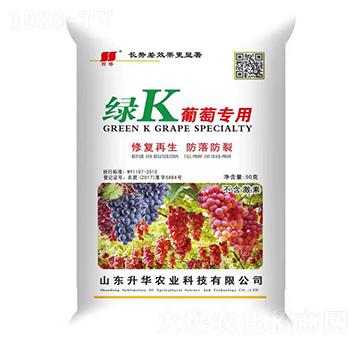 �GK�����ь�(zhu��n)�ã�-���A