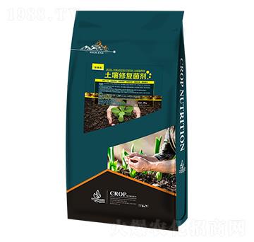 土壤修復(fù)菌劑-施壤福-博興天竹