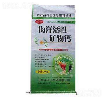 ������ԵV���}-�A���r(n��ng)