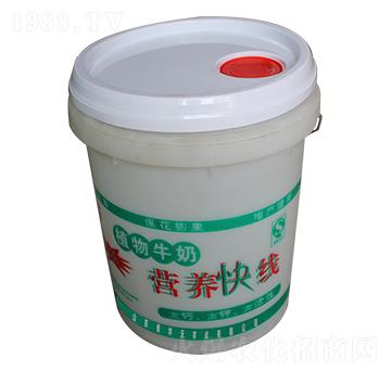 �_ʩ��-�I�B(y��ng)�쾀-�A��