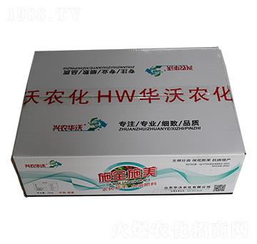 ʩȫʩ��-�A���r(n��ng)��