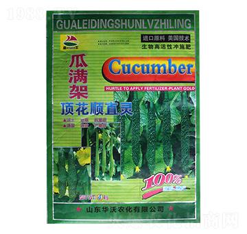 픻��ֱ�`-�A���r(n��ng)��