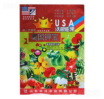 �ָ��������⛌�-�A��