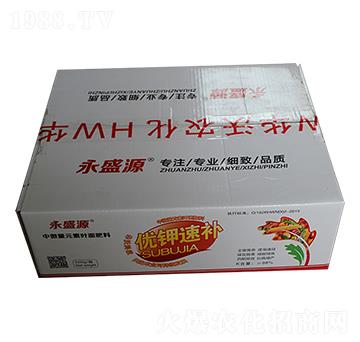 ��΢��Ԫ���~�����-��(y��u)