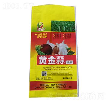 ����A�[���÷���-�S��