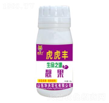 �n��-�����S-�A���r(n��ng)��