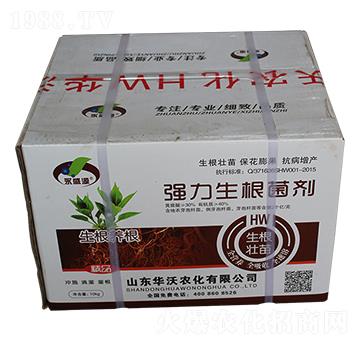 ������������-�A���r(n��ng)��