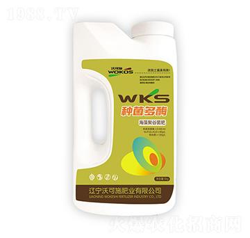 �N����ø����۹Ⱦ���-�ֿ�ʩ