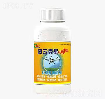 �w����������-�L�ƿ���-���ص���