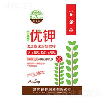 ���M(j��n)�����������-�������