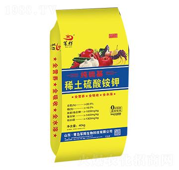 �����ϡ�������@�-܊�x����