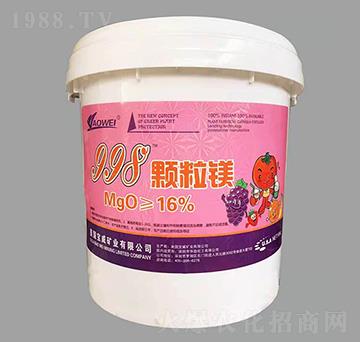 �w���V-998-���ֶ��r(n��ng)�I(y��)