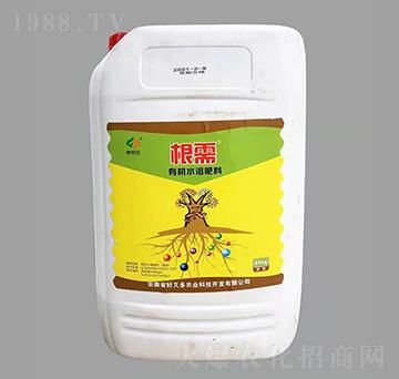 �ЙCˮ�ܷ���-����-���ֶ��r(n��ng)�I(y��)