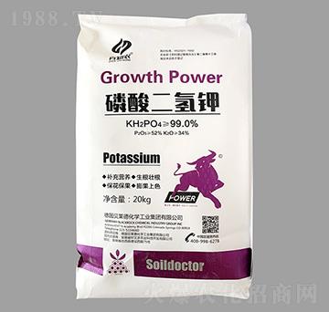 ��������-��֪�r-���ֶ��r�I(y��)